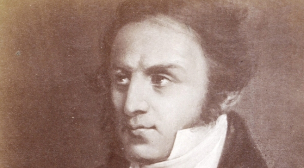  Kazimierz Brodziński.  