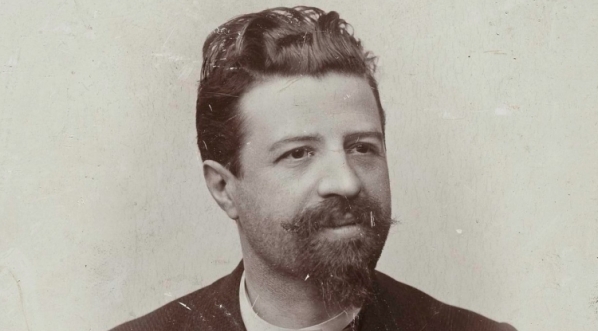  "Portret Stanisława Gabriela Kozłowskiego (1860-1922), pisarza (popiersie)".  