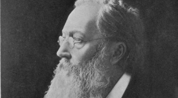  Prof. Leopold Świerz.  