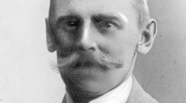  Wiesław Chrzanowski - inżynier, konstruktor silników cieplnych, minister przemysłu i handlu, profesor Politechniki Lwowskiej, profesor Politechniki Warszawskiej, rektor Politechniki Warszawskiej.  