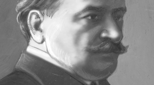  Tadeusz Banachiewicz - astronom, geodeta, matematyk, profesor Akademii Górniczej w Krakowie.  