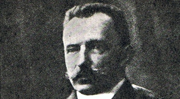  Kazimierz Porębski.  