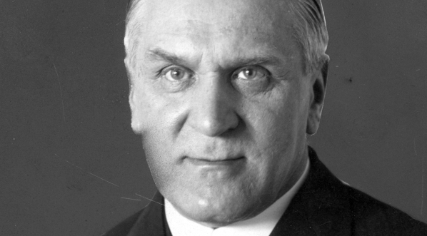  Jan Łopuszański, minister robót publicznych.  