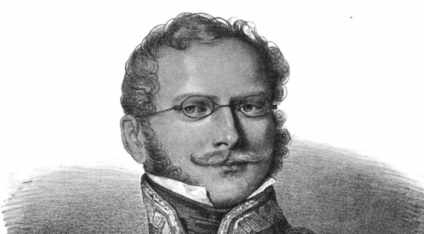  Gen. Ludwik Kicki.  