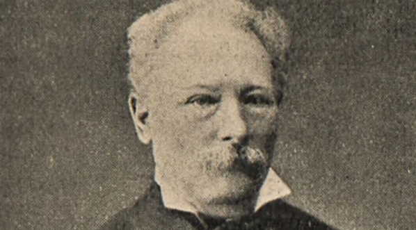  Bolesław Świda.  