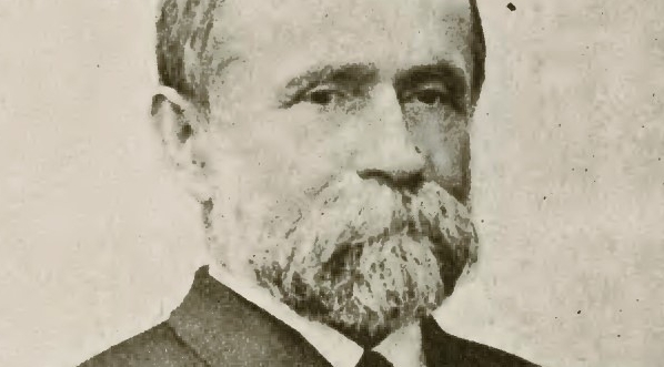  Alfons Grotowski.  