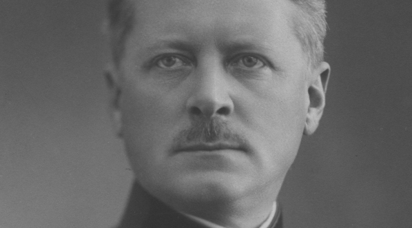  Michał Gnoiński, pułkownik, wojewoda krakowski.  