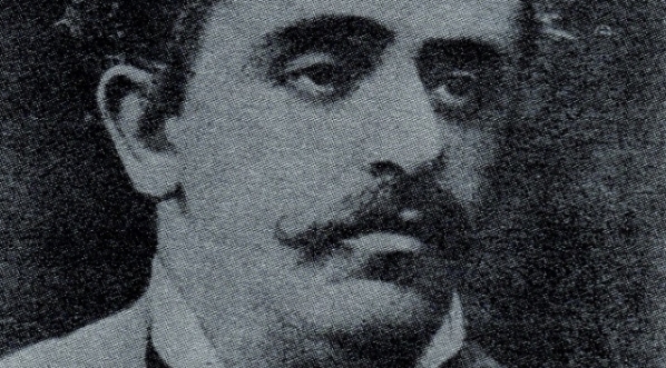  Filip Sulimierski - polski matematyk i geograf, pierwszy wydawca Słownika geograficznego Królestwa Polskiego (1880).  