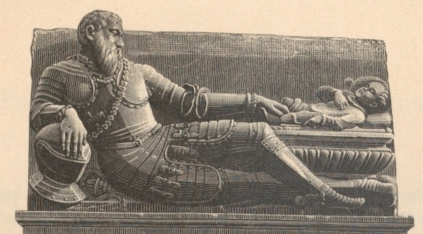  "Pomnik Łukasza Nagórskiego i jego synka Stanisława".  