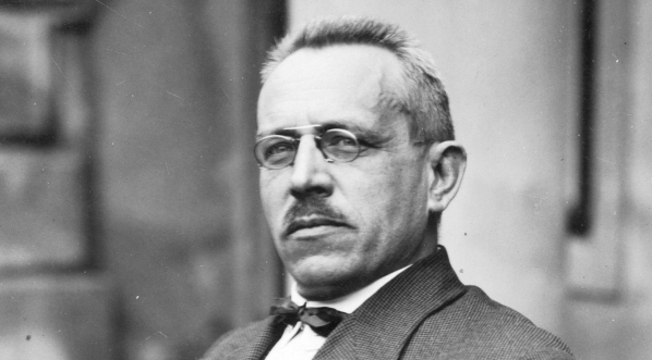  Walery Roman, wojewoda poleski.  