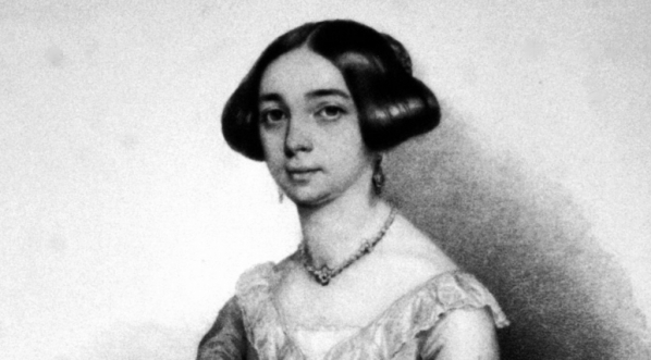  "Aniela Aszperger, z domu Kamińska, polska aktorka" Herra Faustina.  