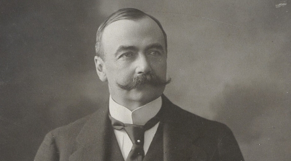  Aleksander Meysztowicz.  