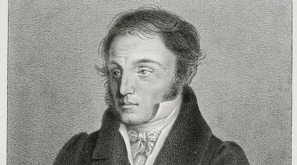  "Kazim. Brodziński" Seweryna Oleszczyńskiego.  