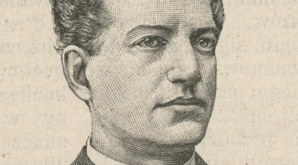  Jan Tatarkiewicz.  