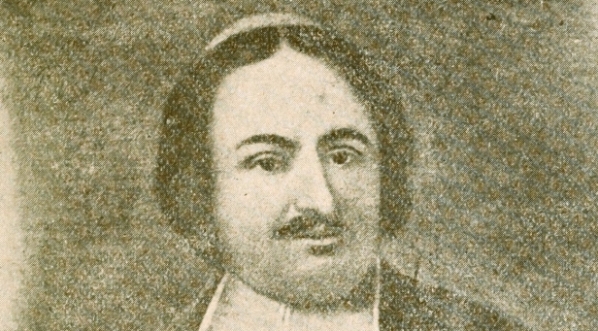  Franciszek Prażmowski.  