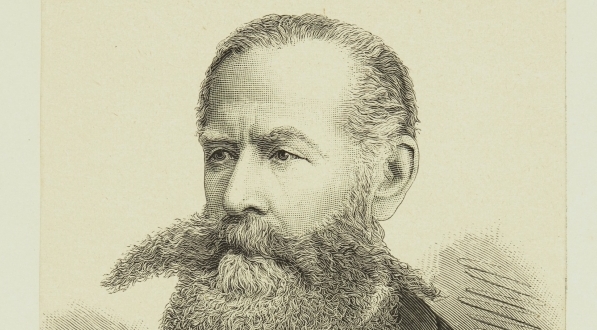  Franciszek Smolka działacz polityczny.  