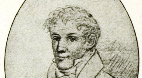  Aleksander hr. Potocki.  