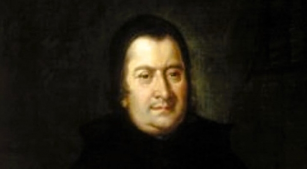  "Stanisław Konarski".  