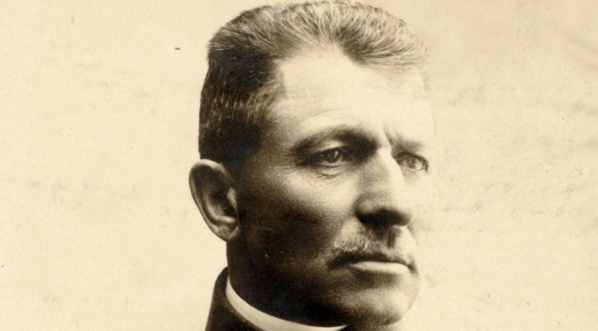  Franciszek Ksawery Latinik.  