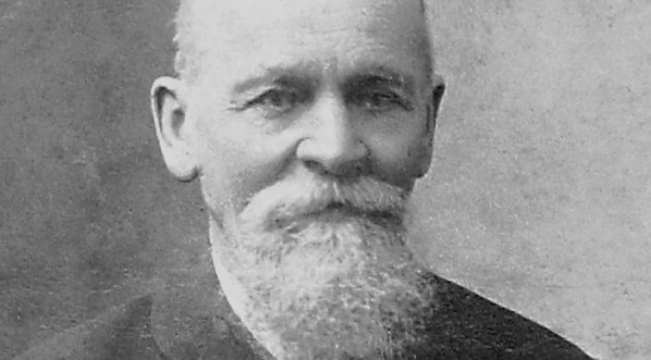  Kazimierz Girdwoyń.  