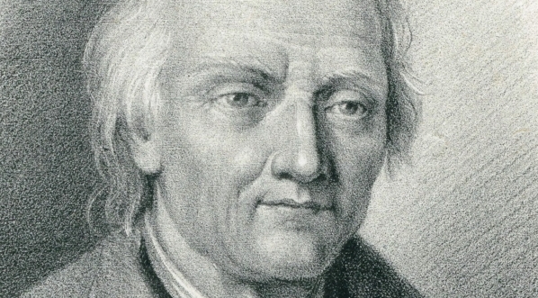  "Szymon Czechowicz" Jana Feliksa Piwarskiego.  