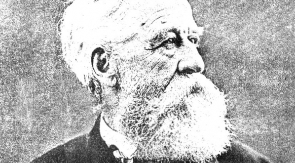  Konstanty Schmidt-Ciążyński.  