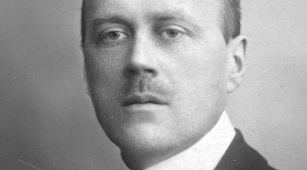  Andrzej Wierzbicki, poseł.  