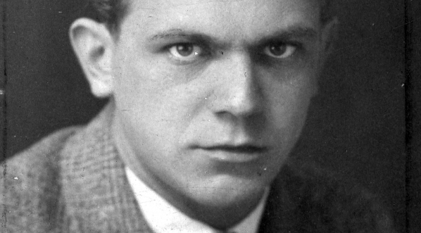  Ludwik Świeżawski.  
