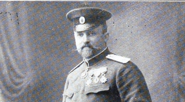  "Inż. J. Lipkowski".  