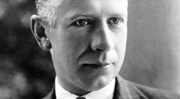  Stanisław Skarżyński, kapitan, pilot.  