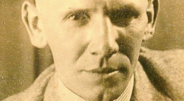  Teodor Gajewski.  