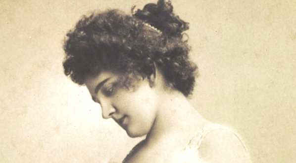  Janina Korolewicz-Waydowa  