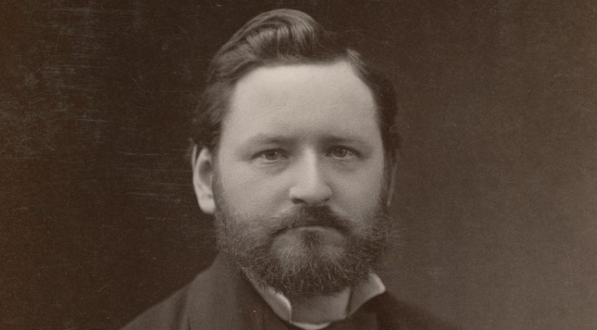  Franciszek Piekosiński.  