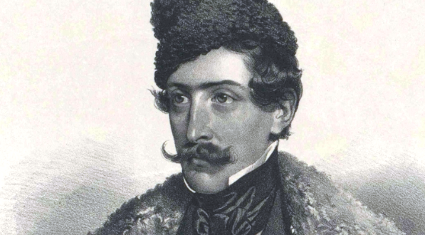  Aleksander Stadnicki.  