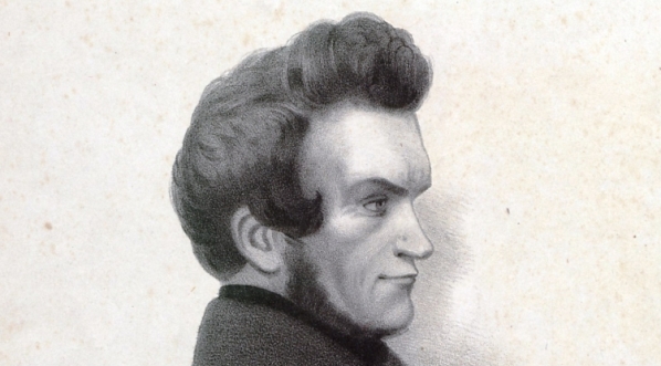  "Dr Carl Friedrich Liebelt" Wilhelma Schambachera.  