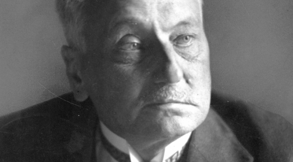  Stanisław Karpiński.  