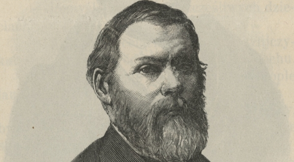 Antoni Murzynowski.  