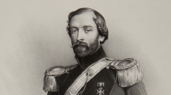  "Krystyn Piotr Celestyn Józef Ostrowski (1811 - 1882) – uczestnik powstania listopadowego, poeta, publicysta, pisarz polski i francuski. Tłumacz poezji Adama Mickiewicza na francuski."  