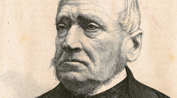  "Antoni Józef Szabrański. Podług fotogramu K. Brandla".  