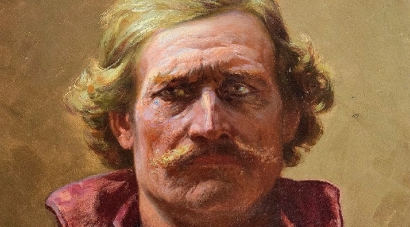  "Bartosz Głowacki" Piotr Stachiewicz.  