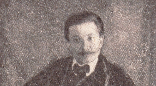  Stanisław Kaszubski w Krakowie w 1912 r.  