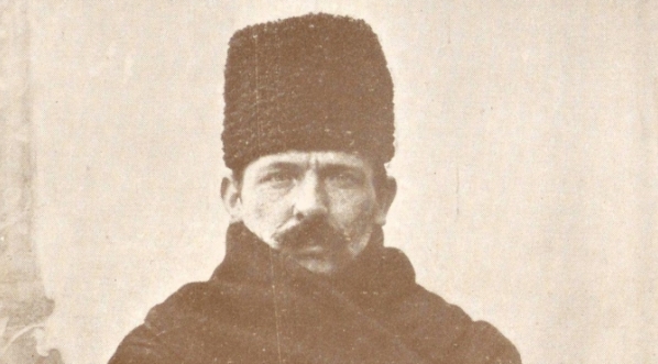  Ludwik Stanisław Liciński.  