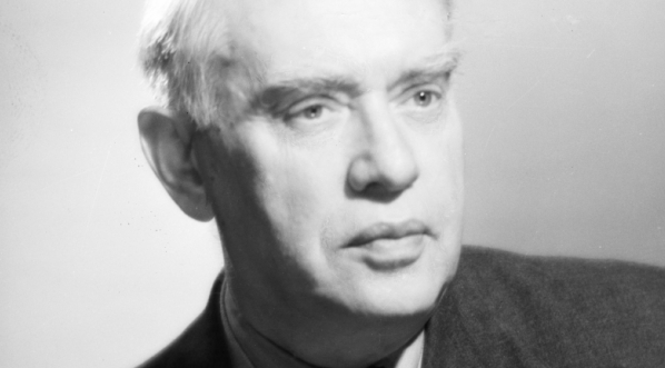  Arkadiusz Musierowicz, pracownik naukowy Szkoły Głównej Gospodarstwa Wiejskiego.  