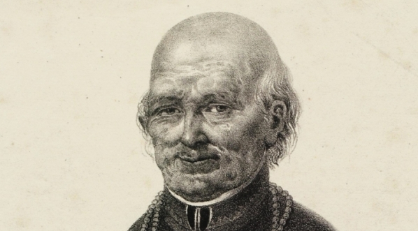 Martinus Dunin, Aartsbisschop van Gnesen en Posen.  
