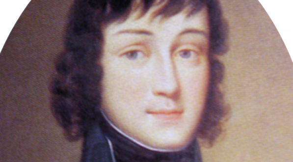  Aleksander Antoni Sapieha.  