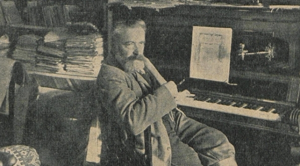  Ryc. 12 z książki "Okultyzm i magja w świetle parapsycholgji" Józefa Świtkowskiego.  