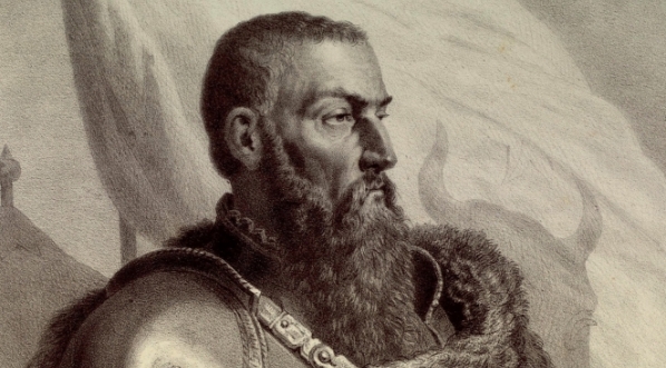  "Jan Tarnowski Kasztelan Krakowski Hetman Wielki Koronny".  