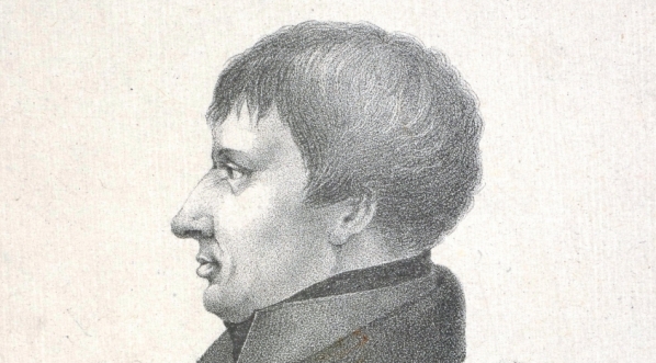  "Teofil Wolicki" Teofila Mielcarzewicza.  