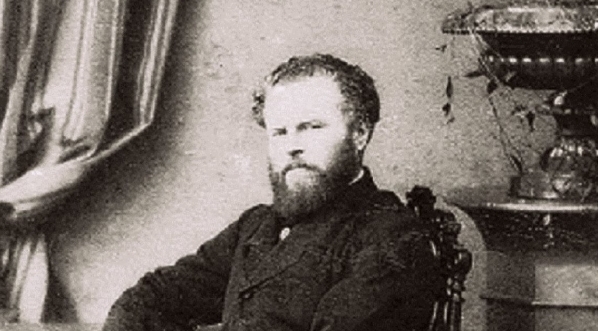  Wiktor Wacław Starzeński  