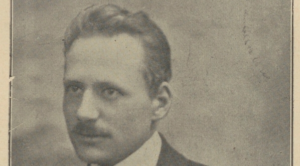  Ś. P. Antoni Minkiewicz, Komisarz Naczelny Ziem Wołynia i Frontu Podolskiego.  